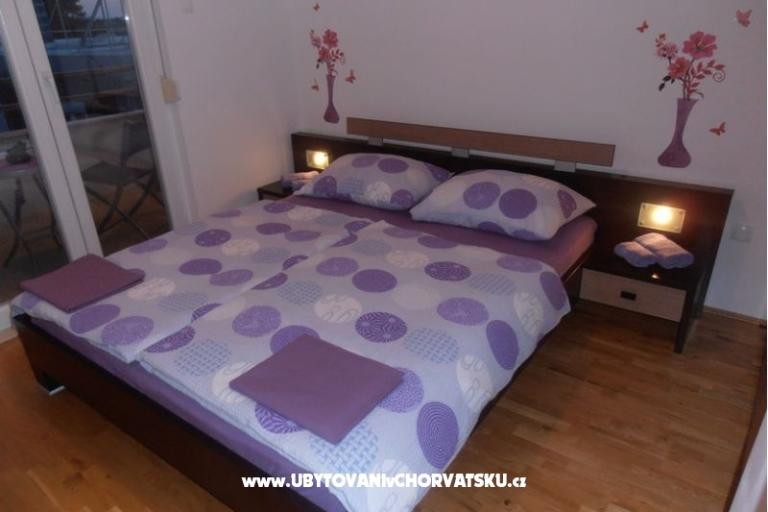 Apartments Gloria – photo 12