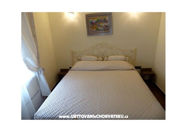 Apartments Gloria – photo 16