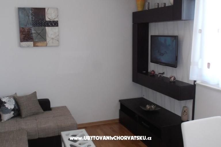 Apartments Gloria – photo 5