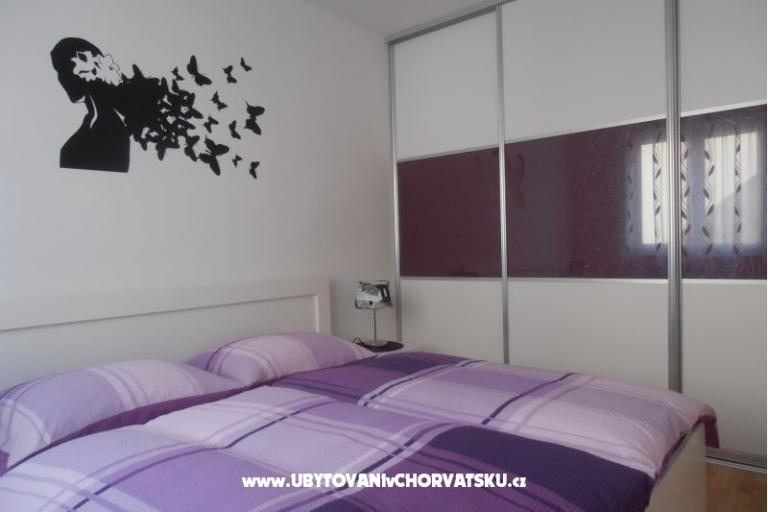 Apartments Gloria – photo 7