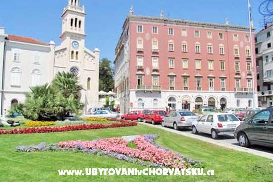 Apartments Jasna – photo 2