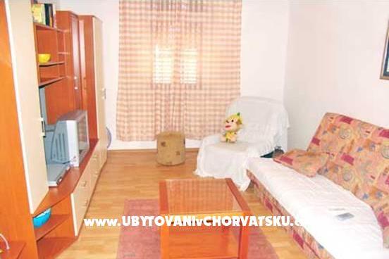Apartments Jasna – photo 4