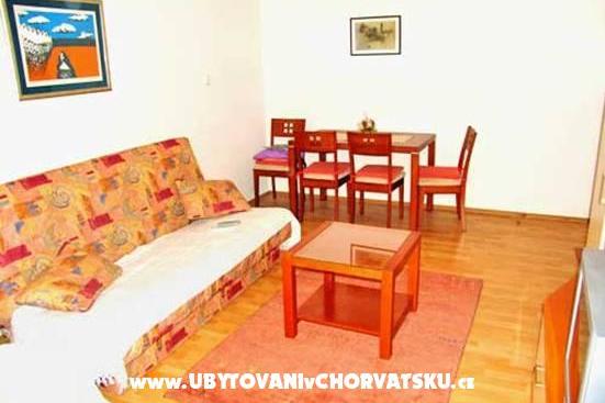 Apartments Jasna – photo 5