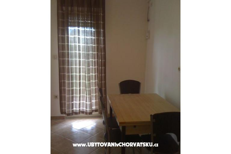 Apartments Jelena  – photo 10