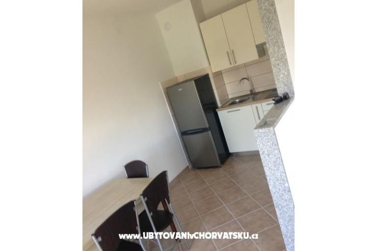 Apartments Jelena  – photo 14