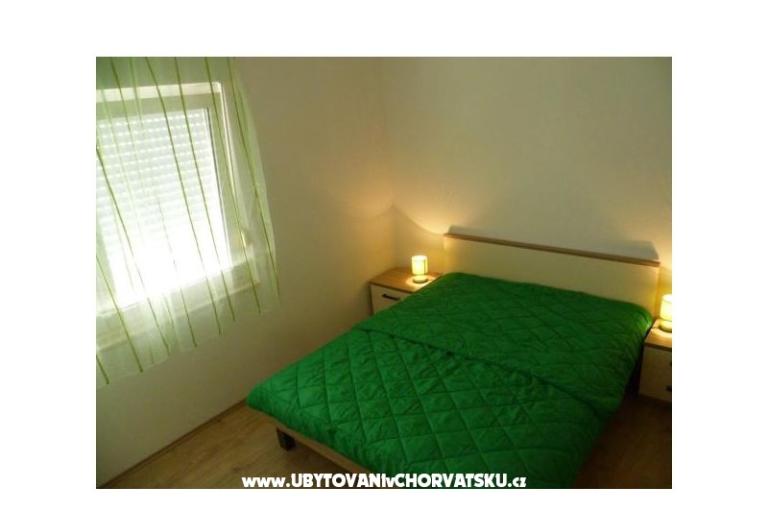 Apartments Jelena  – photo 2