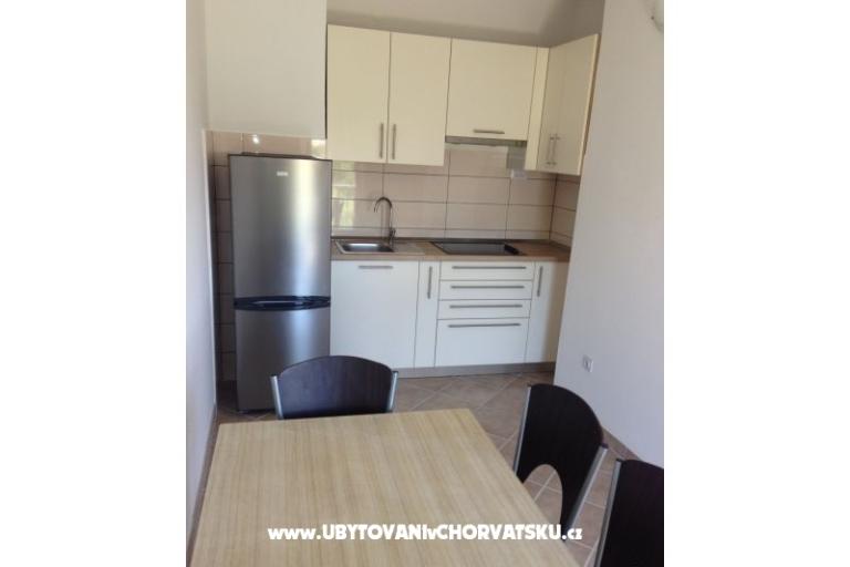 Apartments Jelena  – photo 4