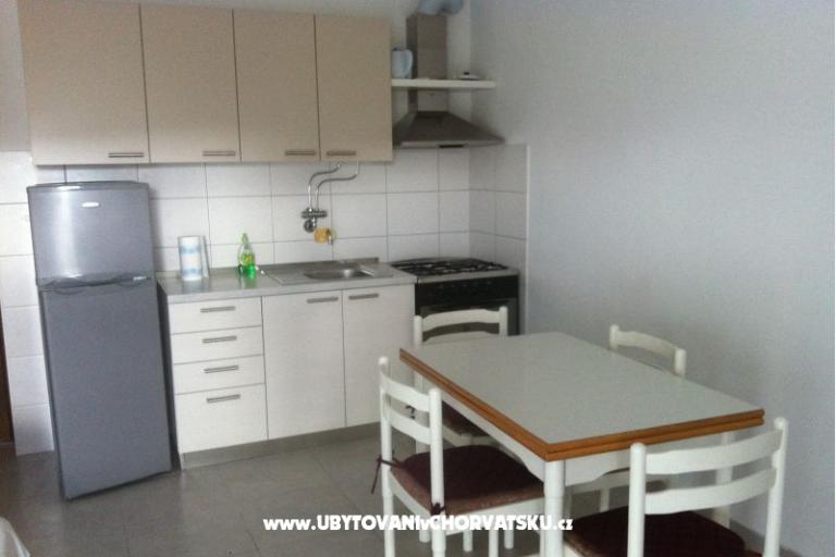 Apartments Jelena  – photo 6
