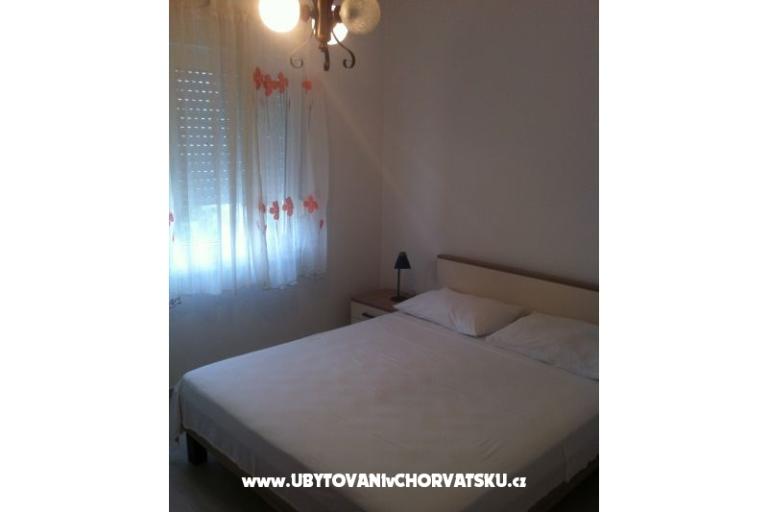 Apartments Jelena  – photo 8