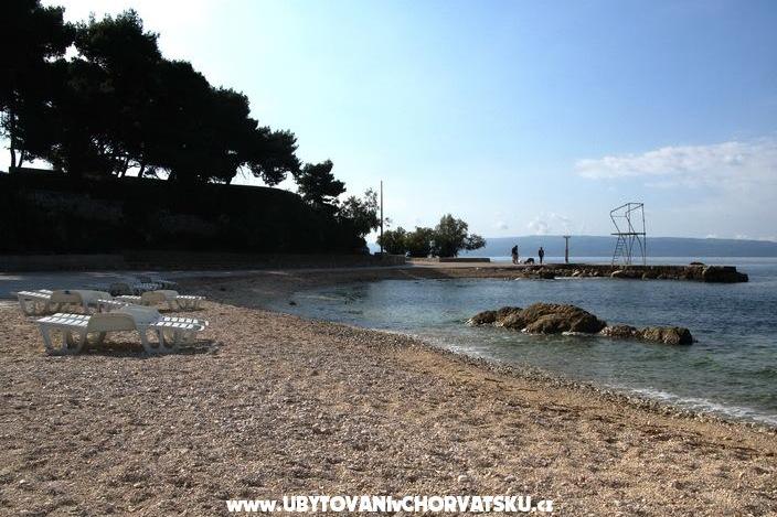 Villa KOMOD Apartments – photo 12