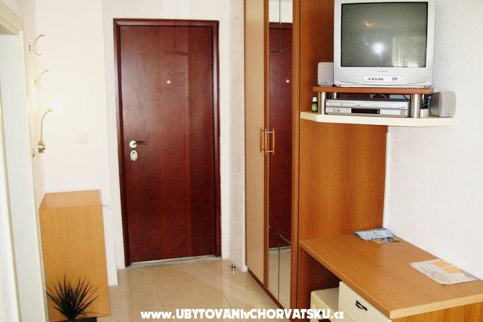 Villa KOMOD Apartments – photo 16