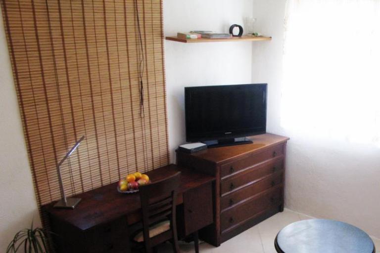 Villa KOMOD Apartments – photo 3