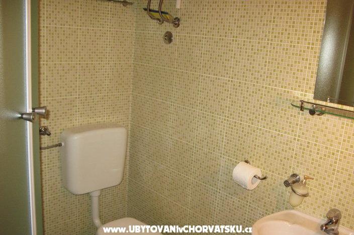 Villa KOMOD Apartments – photo 9