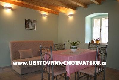 Apartments Mainz – photo 2