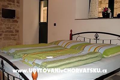 Apartments Mainz – photo 3