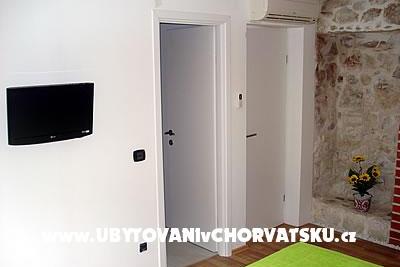 Apartments Mainz – photo 4