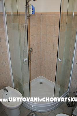 Apartments Mainz – photo 8