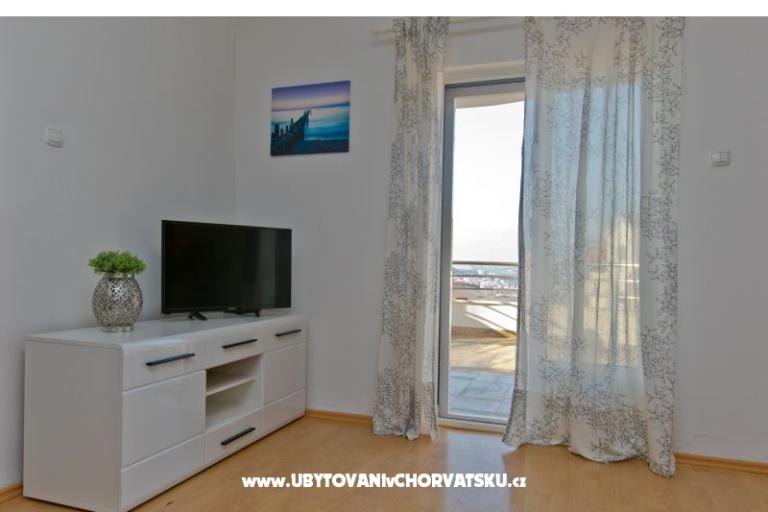 Apartments Pepa – photo 15
