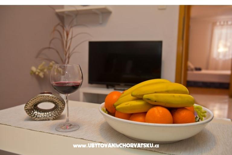 Apartments Pepa – photo 16