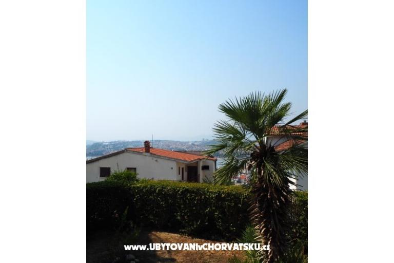 Apartments Pepa – photo 18