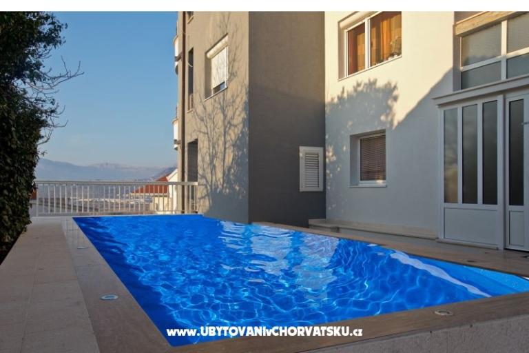 Apartments Pepa – photo 2