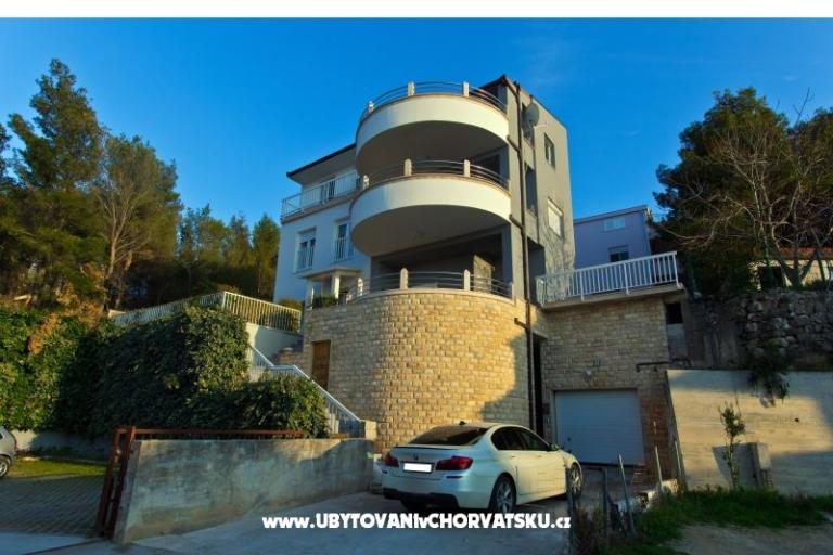 Apartments Pepa – photo 7