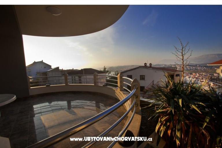Apartments Pepa – photo 8