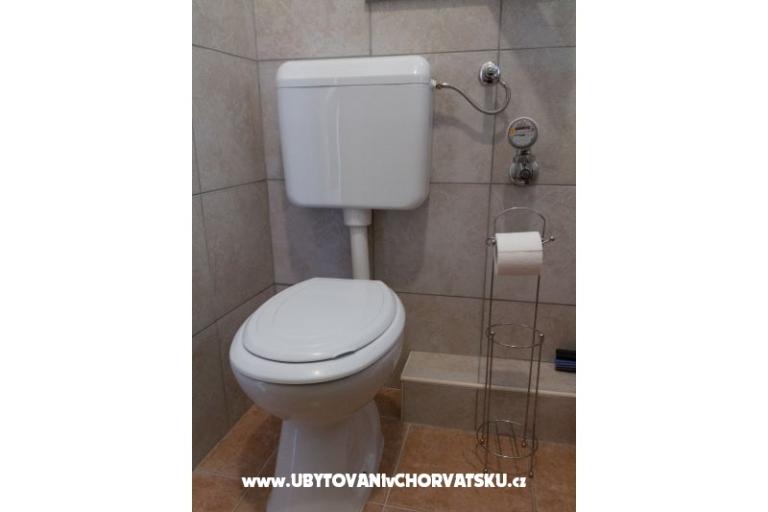 Apartments Sole Macula – photo 11