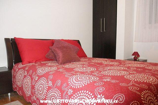 Apartments Split – photo 4