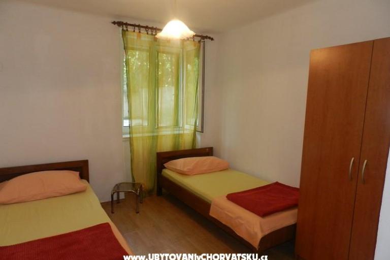 Apartments Split Duma – photo 10