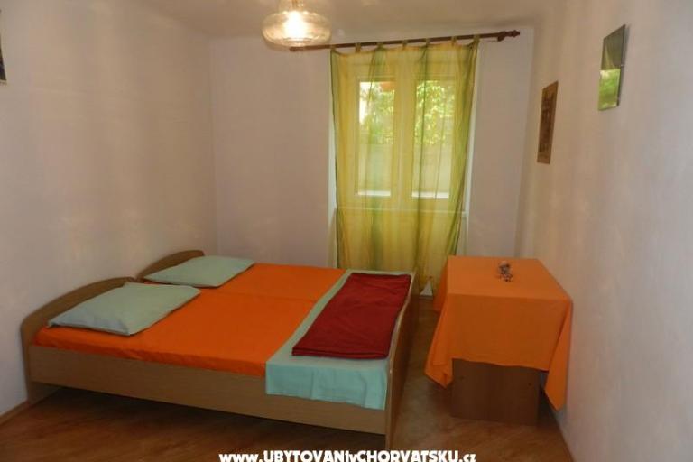 Apartments Split Duma – photo 11