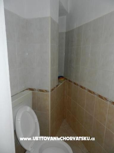 Apartments Split Duma – photo 12