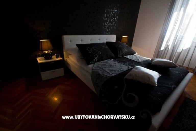 Apartments Split Duma – photo 17