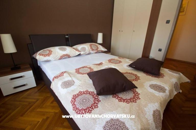 Apartments Split Duma – photo 4