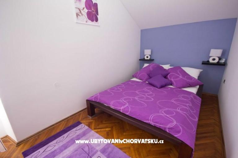 Apartments Split Duma – photo 5