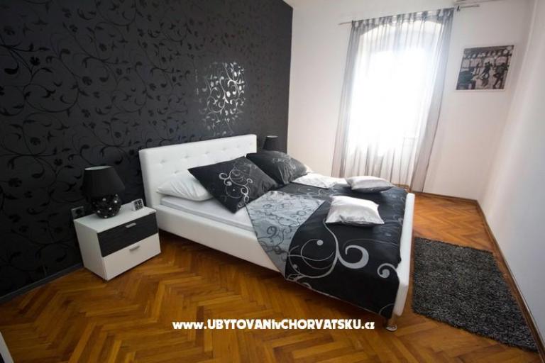 Apartments Split Duma – photo 6