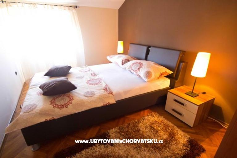 Apartments Split Duma – photo 9