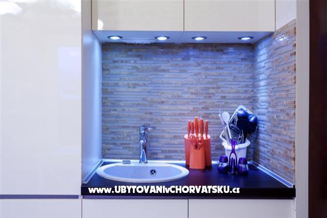Luxury Apartments Tin – photo 14