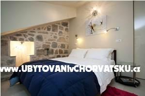 Luxury Apartments Tin – photo 3