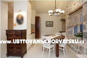 Luxury Apartments Tin – photo 4