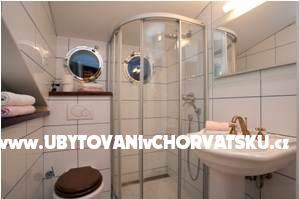 Luxury Apartments Tin – photo 5