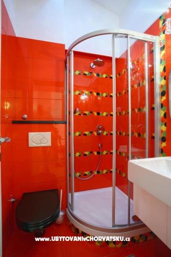 Luxury Apartments Tin – photo 7