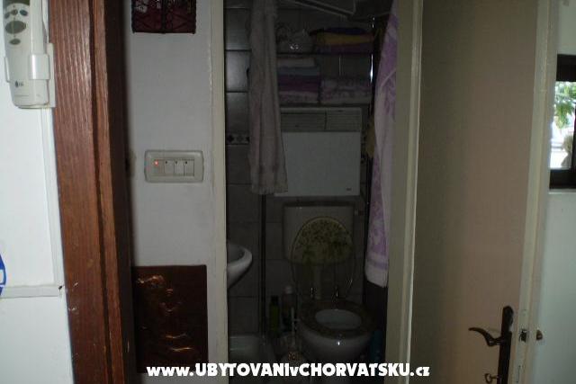 Apartments Split-Croatia – photo 3