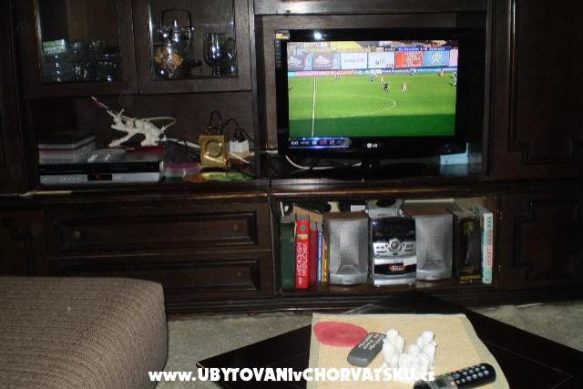 Apartments Split-Croatia – photo 4