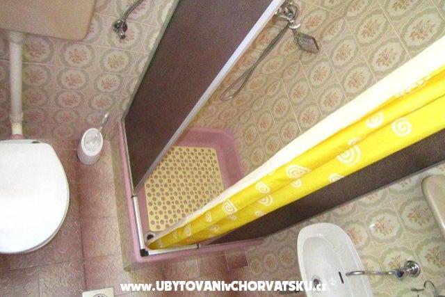 Apartments Split-Varoš – photo 9