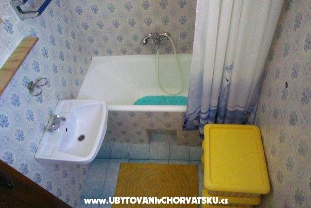 Apartments Split-Varoš – photo 8