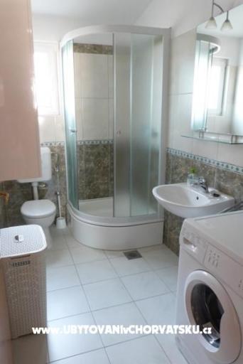 Apartments Villa  IVA – photo 13