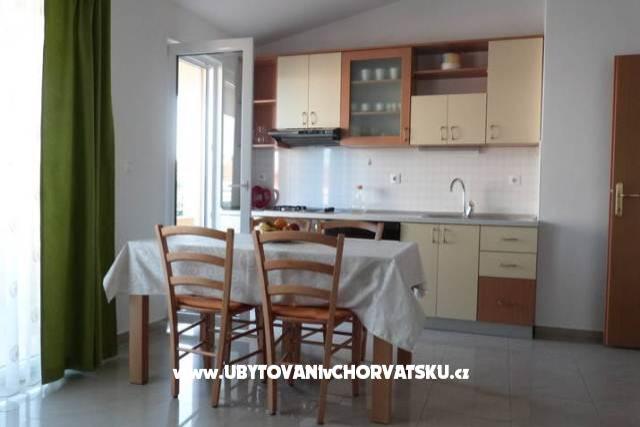 Apartments Villa  IVA – photo 14