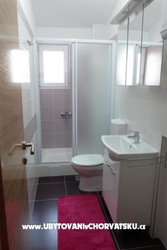 Apartments Villa  IVA – photo 17
