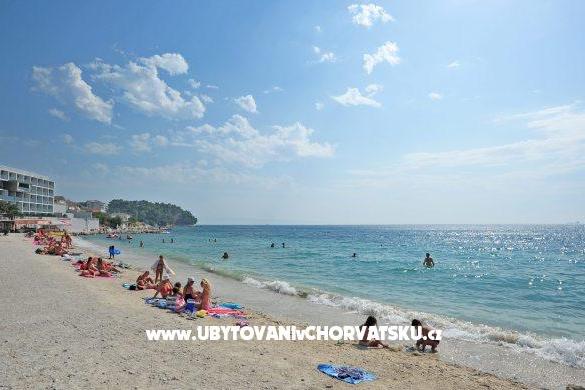 Apartments Villa  IVA – photo 9